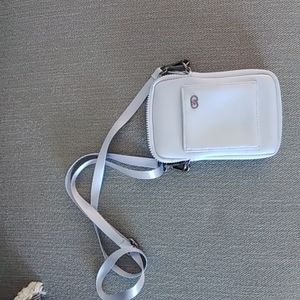 Calia cross body blue